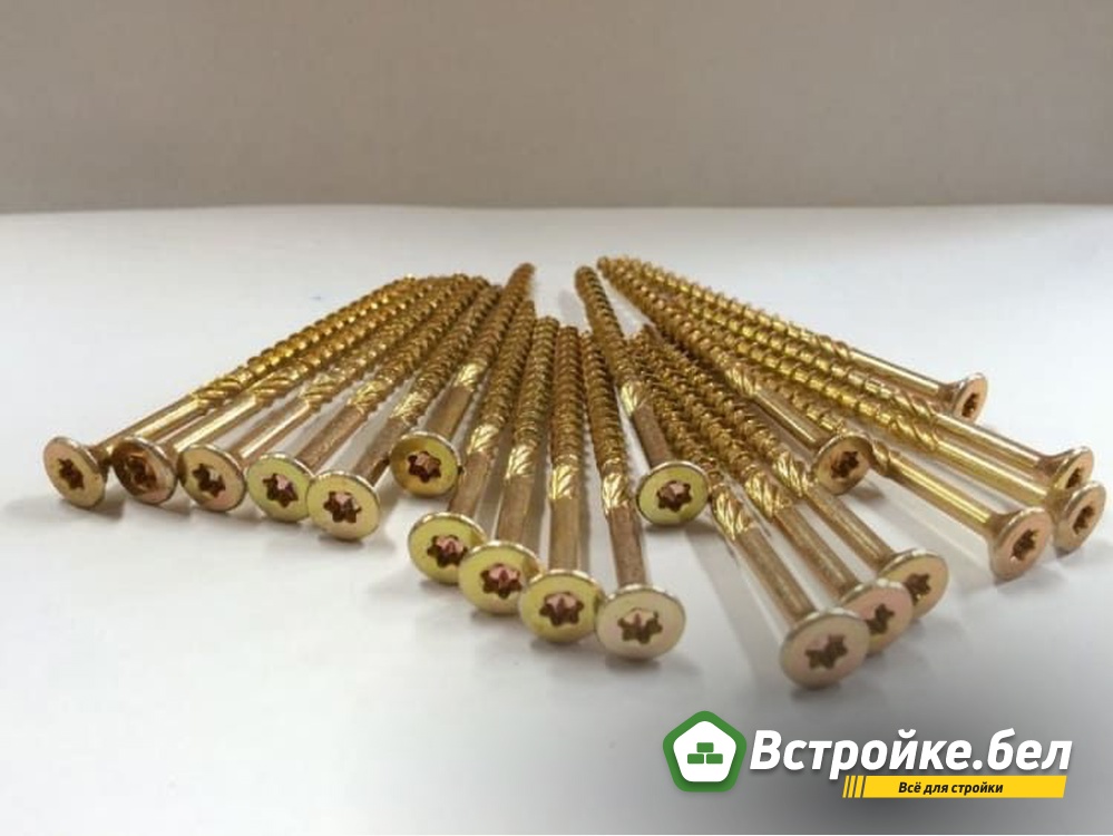 5. Алюминиевые или латунные саморезы.jpg?lang=ru